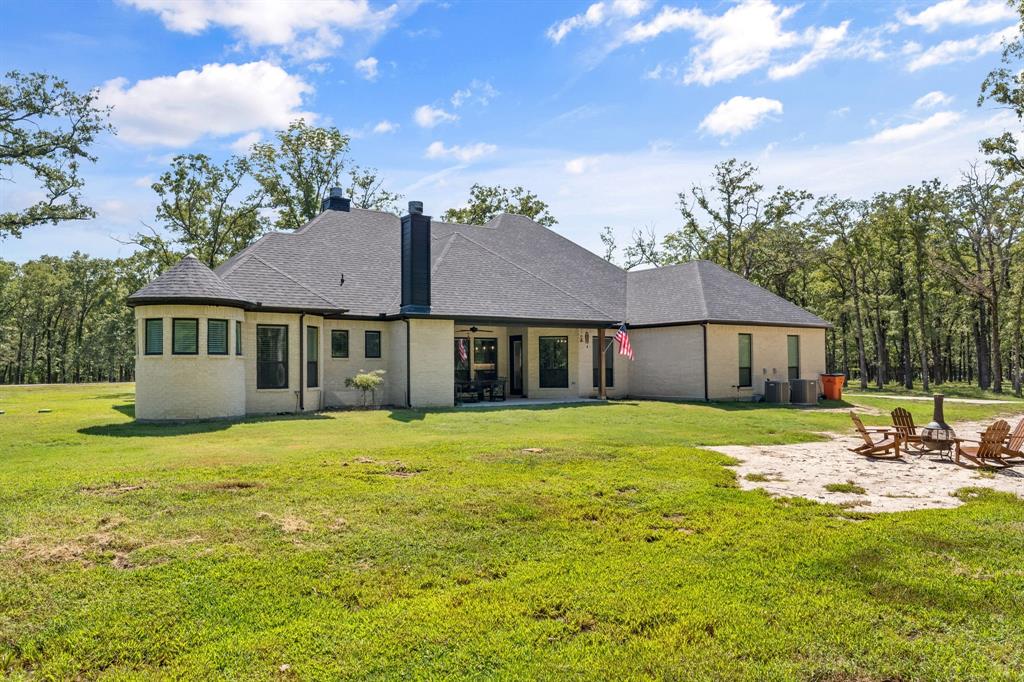 Nautical Shores - Residential