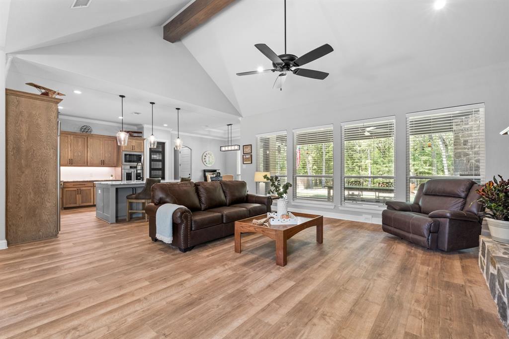 Nautical Shores - Residential