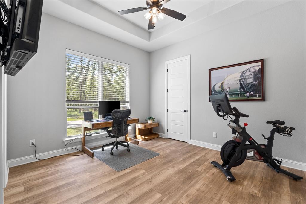 Nautical Shores - Residential