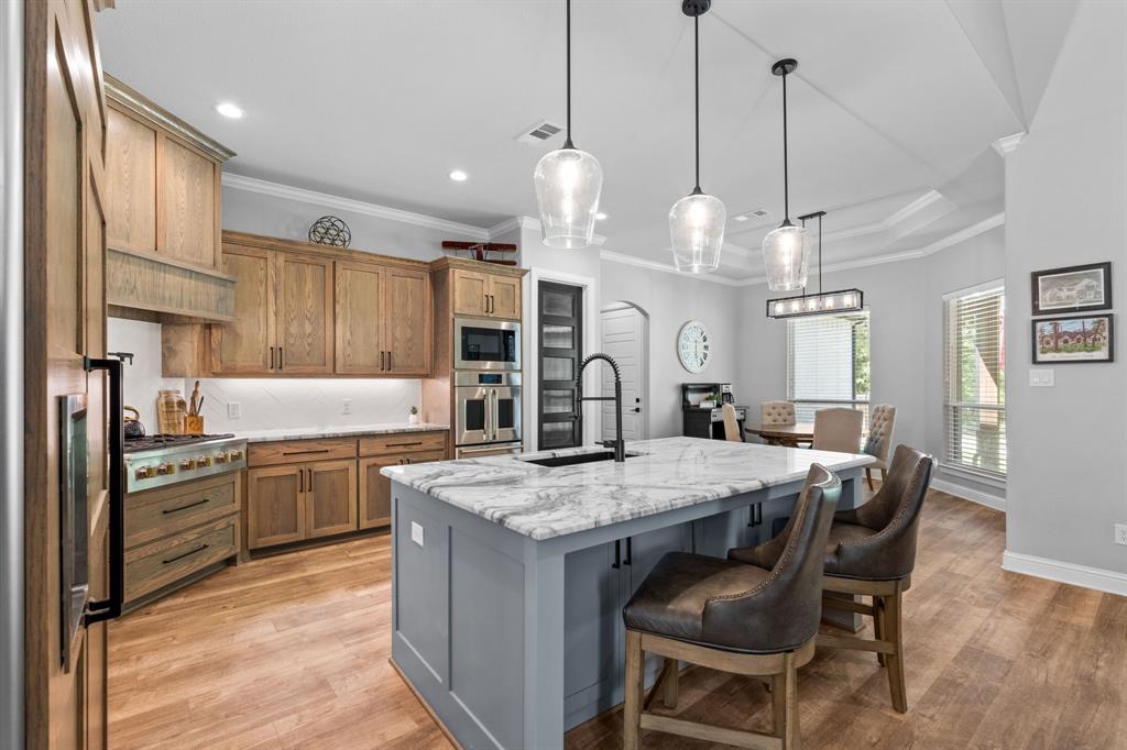 Nautical Shores - Residential