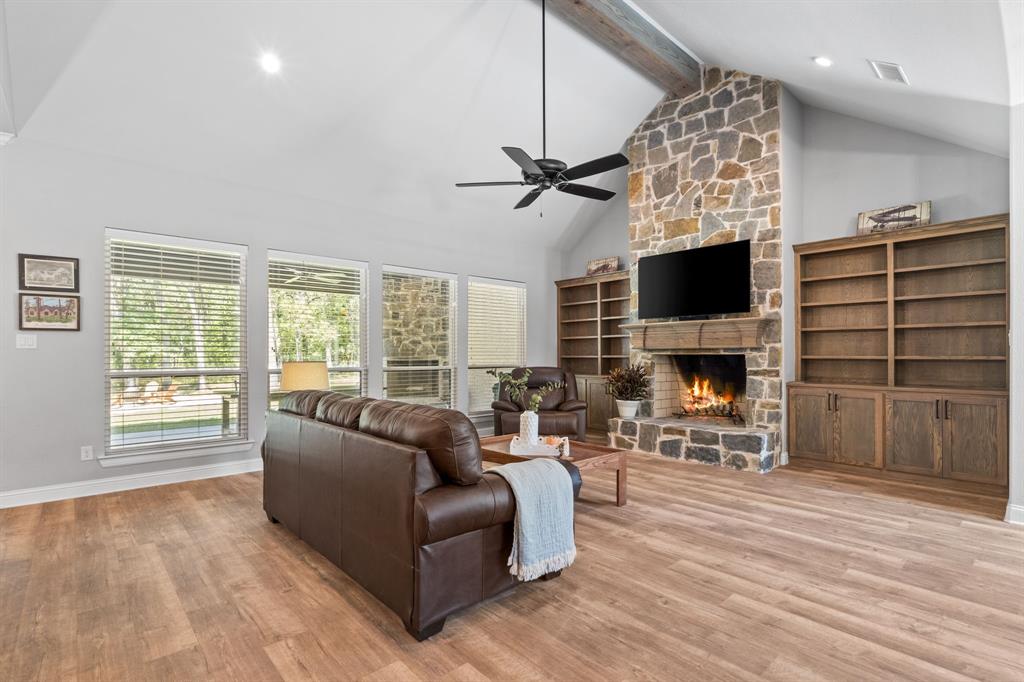 Nautical Shores - Residential