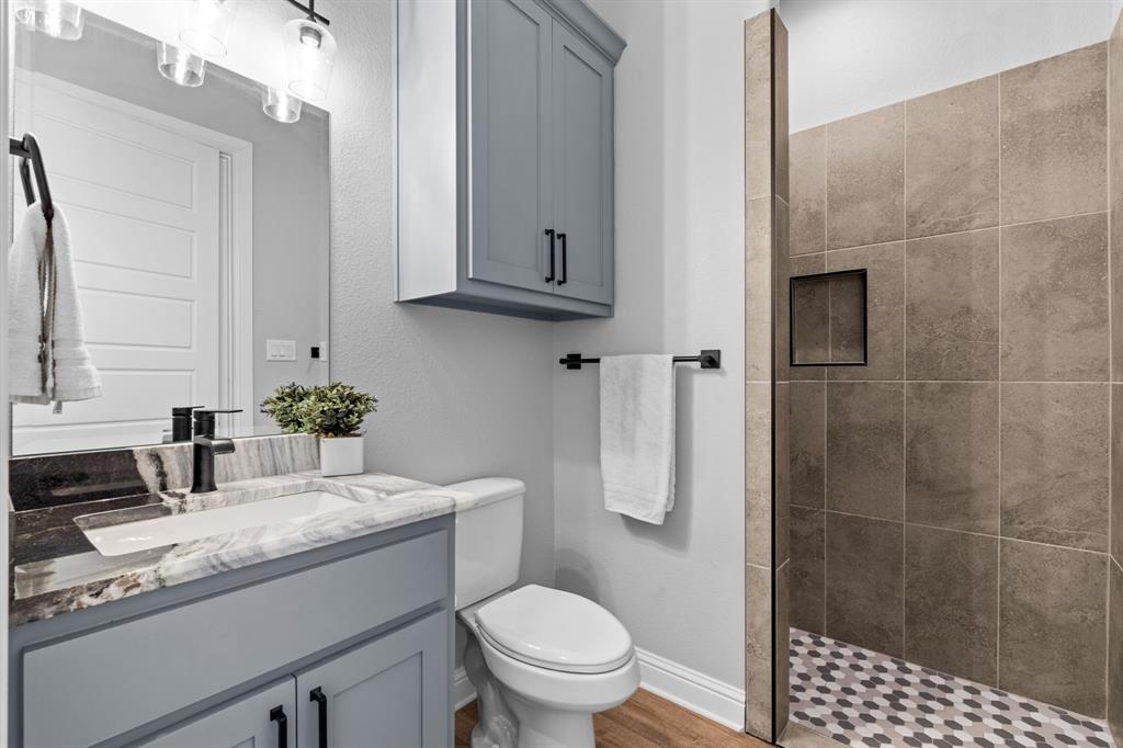 Nautical Shores - Residential