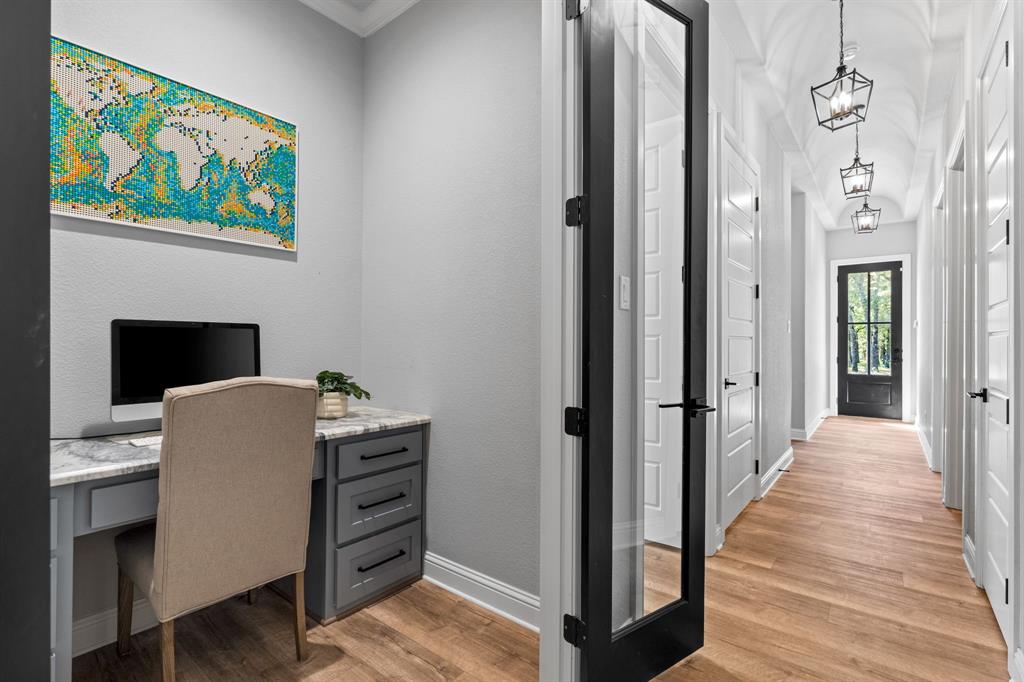 Nautical Shores - Residential
