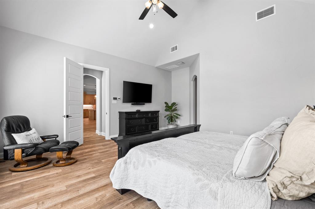 Nautical Shores - Residential