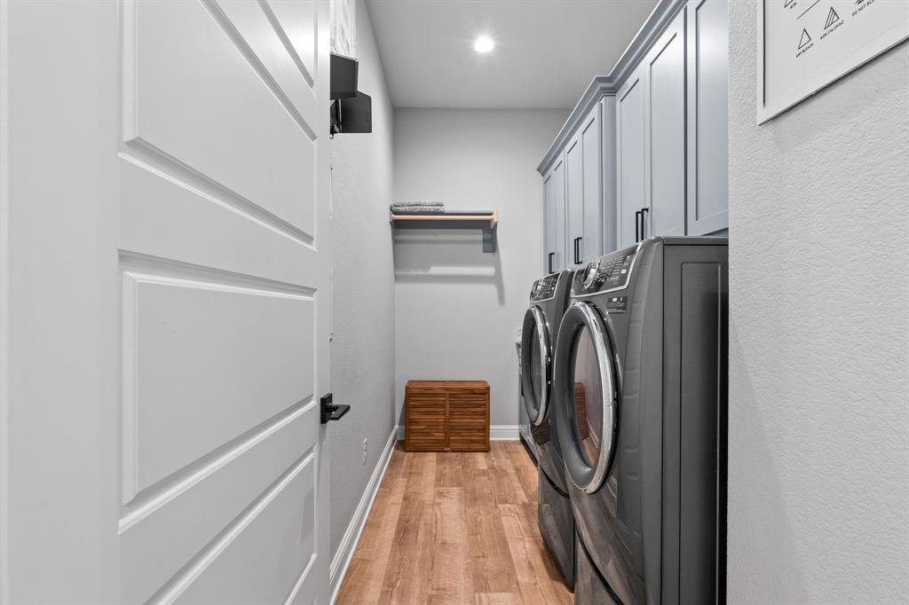 Nautical Shores - Residential