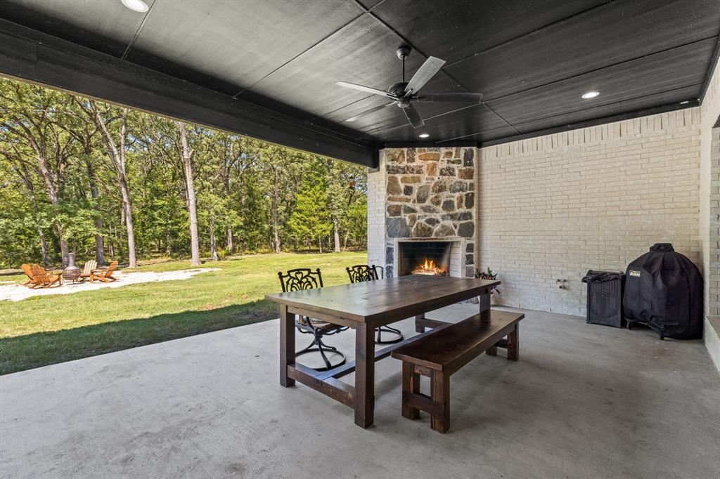 Nautical Shores - Residential