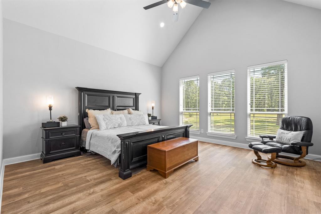 Nautical Shores - Residential