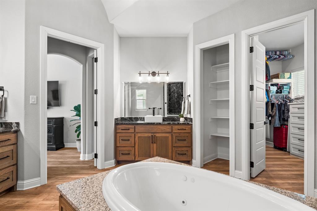 Nautical Shores - Residential