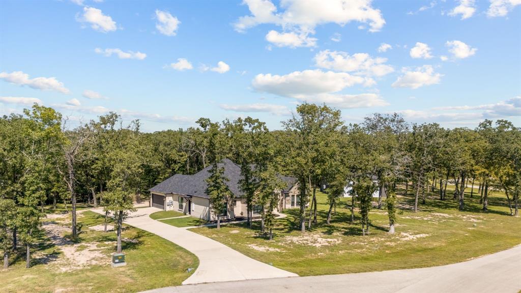 Nautical Shores - Residential
