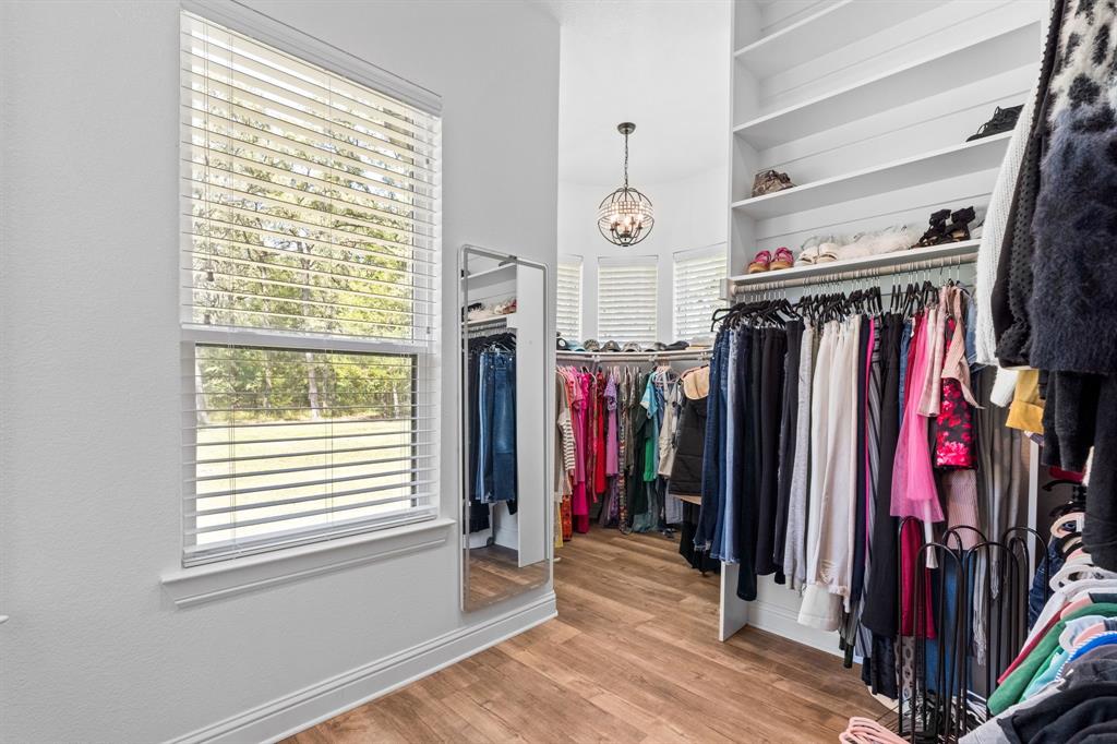 Nautical Shores - Residential