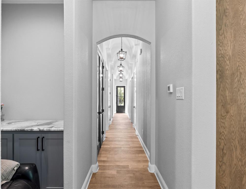 Nautical Shores - Residential