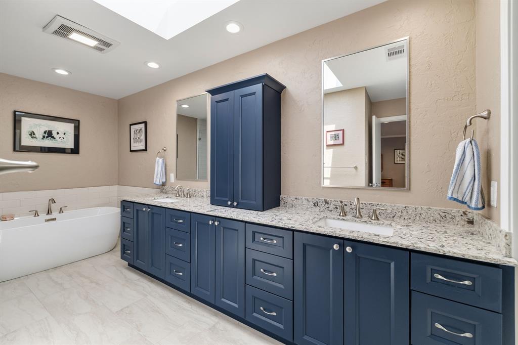 Steeplechase - Ph 1 - Residential