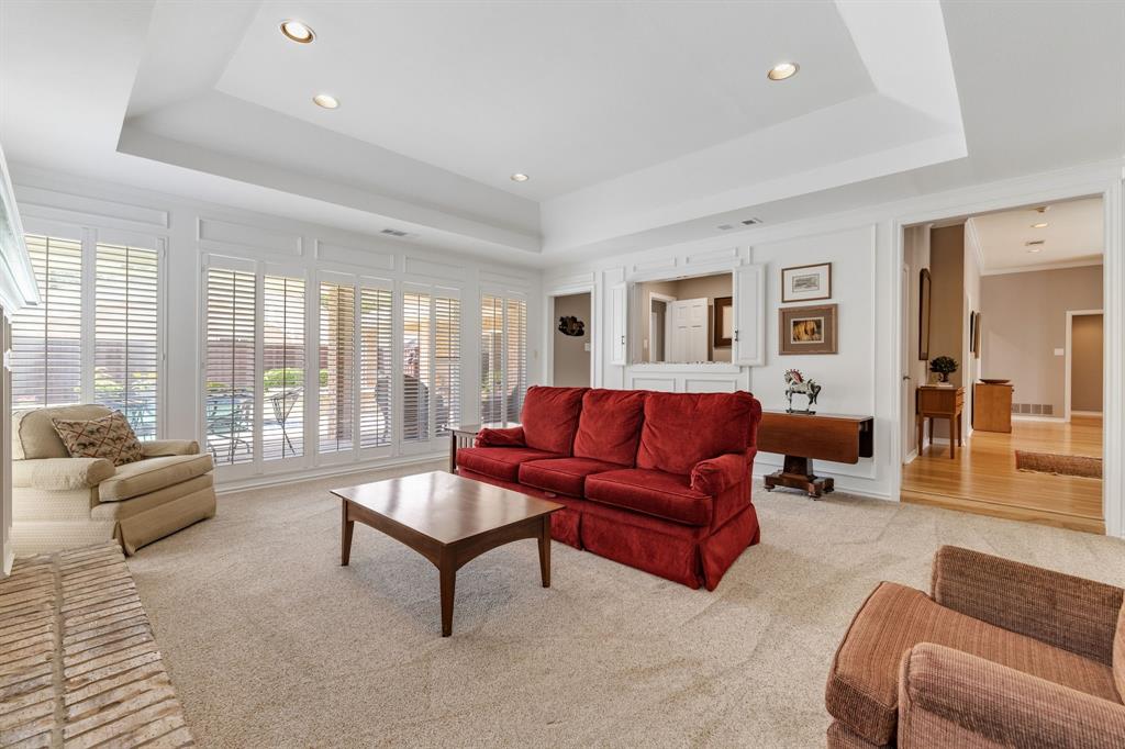 Steeplechase - Ph 1 - Residential