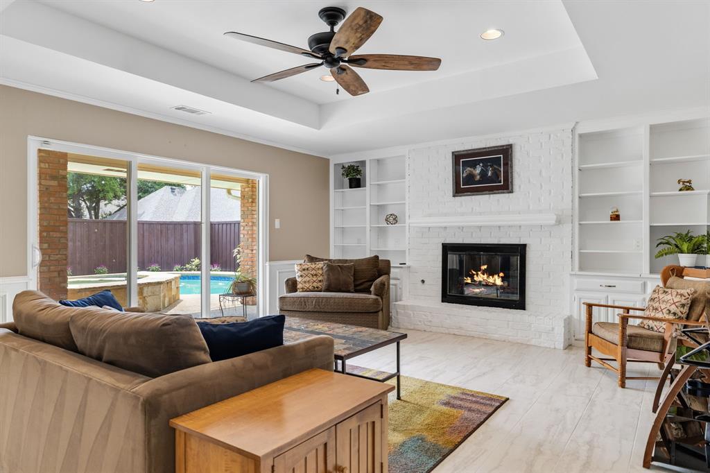 Steeplechase - Ph 1 - Residential