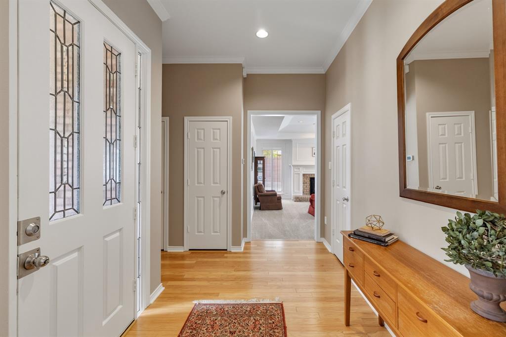 Steeplechase - Ph 1 - Residential