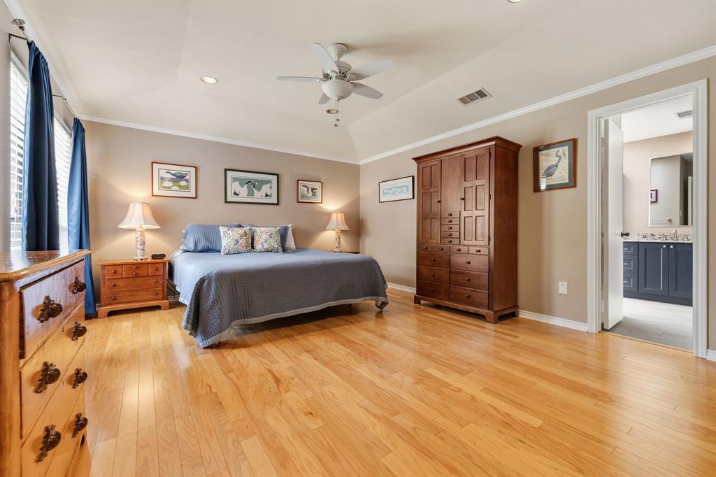 Steeplechase - Ph 1 - Residential