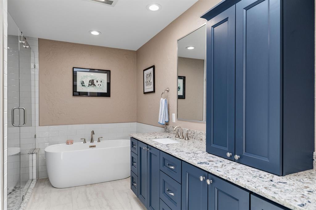 Steeplechase - Ph 1 - Residential