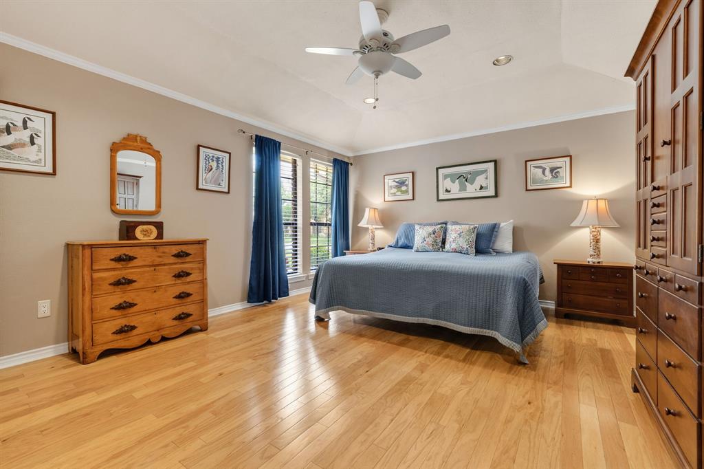 Steeplechase - Ph 1 - Residential