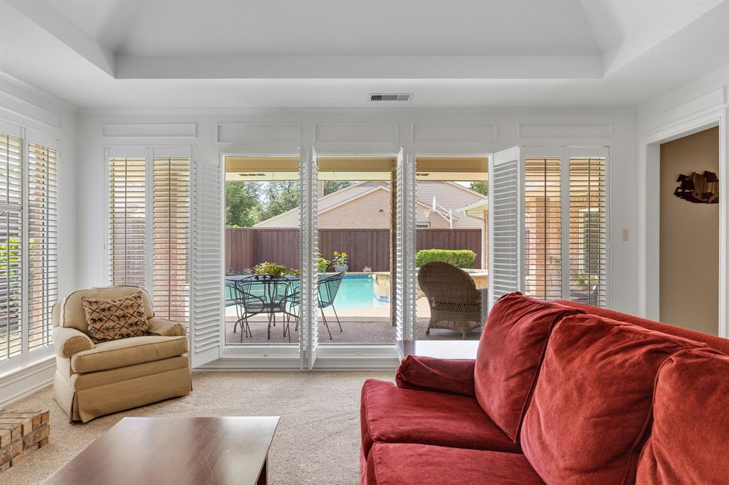 Steeplechase - Ph 1 - Residential