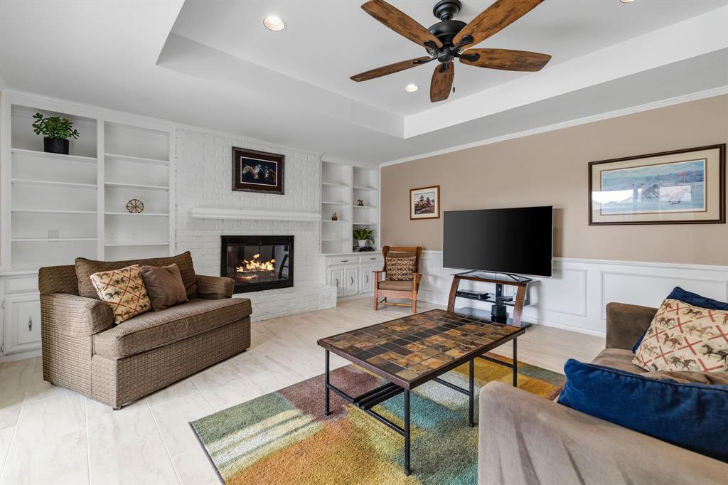 Steeplechase - Ph 1 - Residential