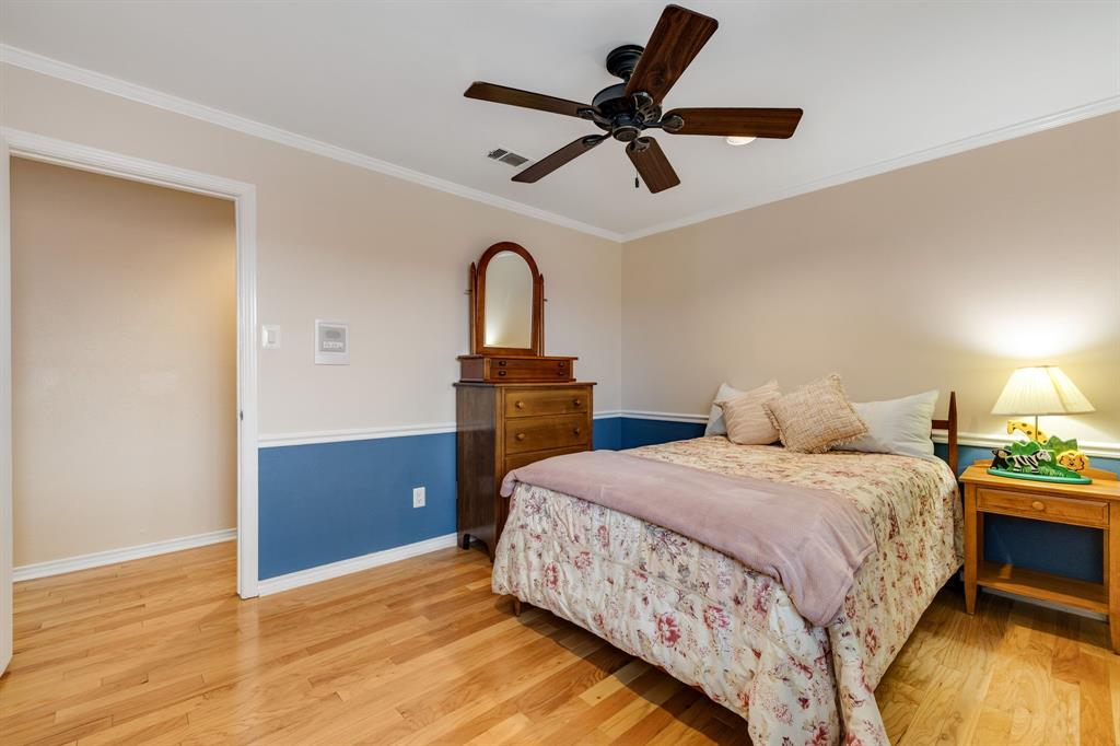 Steeplechase - Ph 1 - Residential