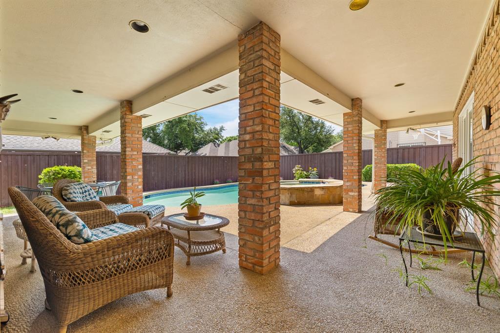 Steeplechase - Ph 1 - Residential