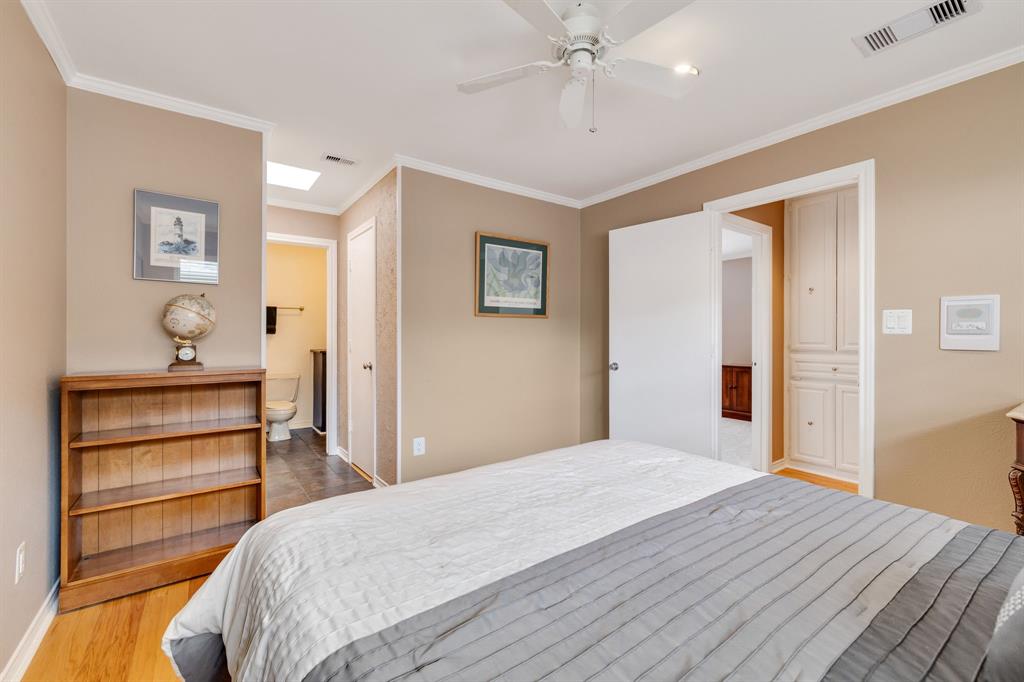 Steeplechase - Ph 1 - Residential