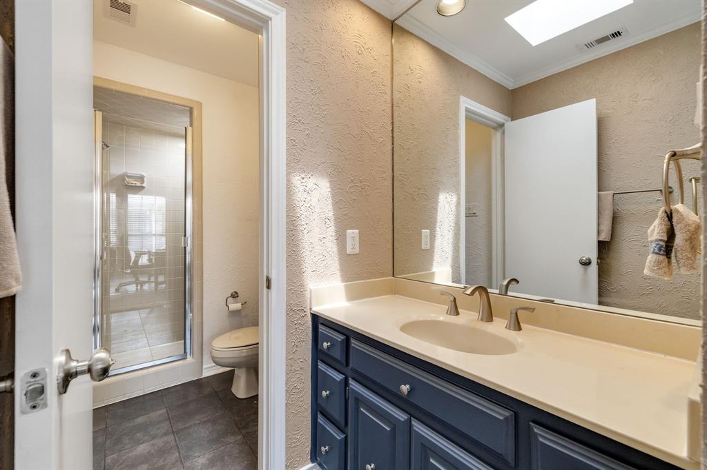 Steeplechase - Ph 1 - Residential