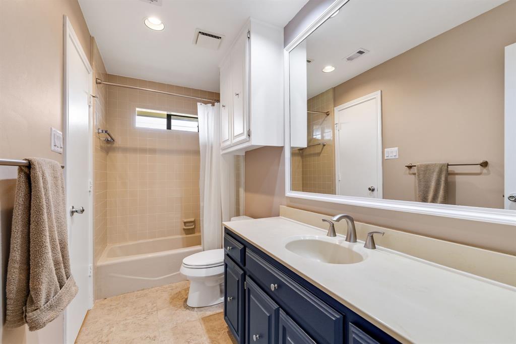 Steeplechase - Ph 1 - Residential