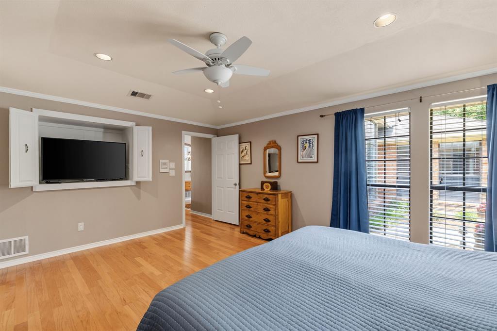 Steeplechase - Ph 1 - Residential