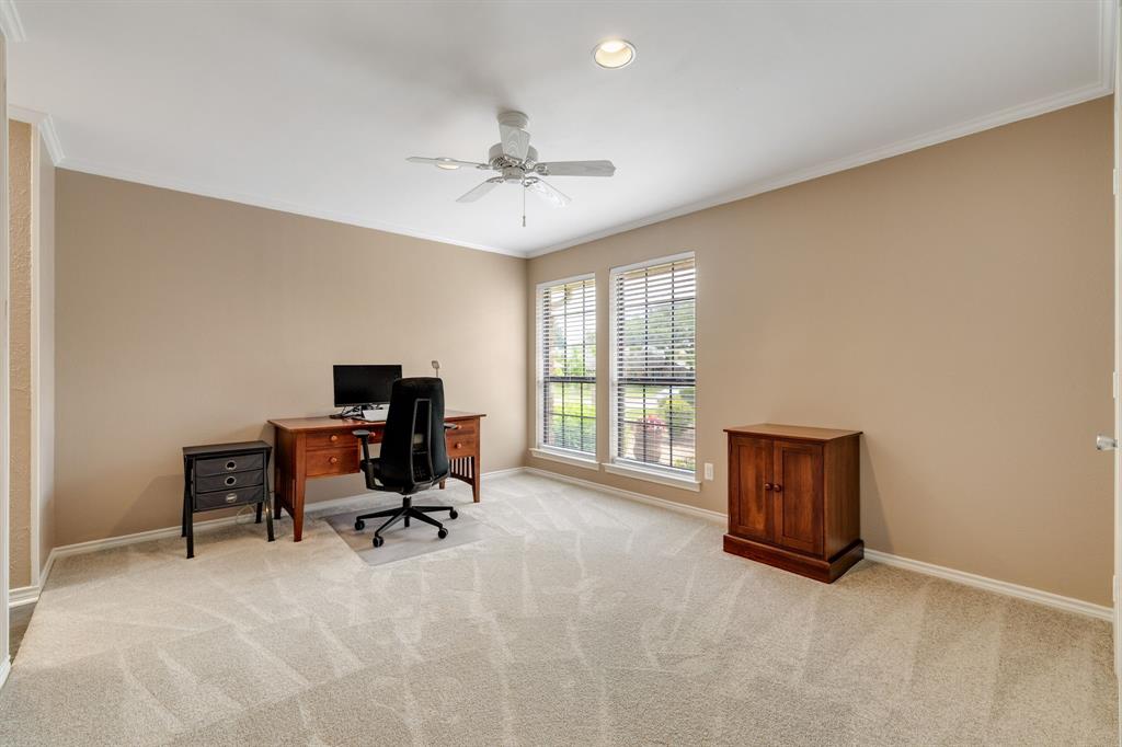 Steeplechase - Ph 1 - Residential