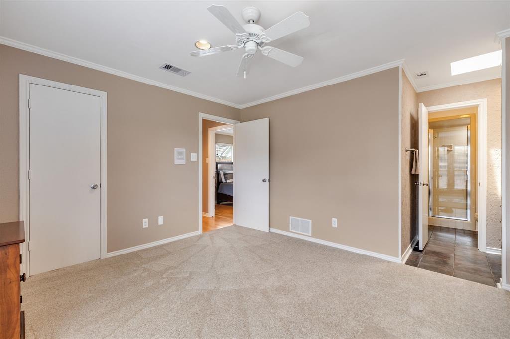 Steeplechase - Ph 1 - Residential