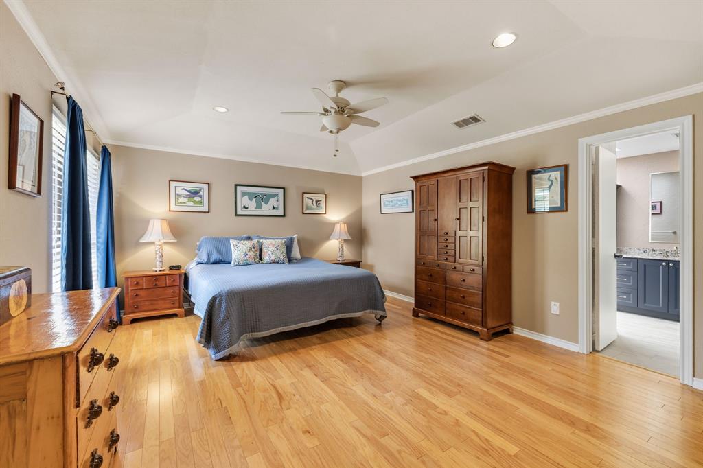 Steeplechase - Ph 1 - Residential