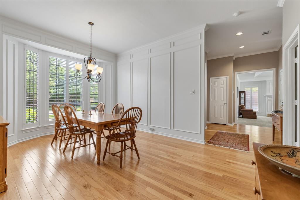 Steeplechase - Ph 1 - Residential