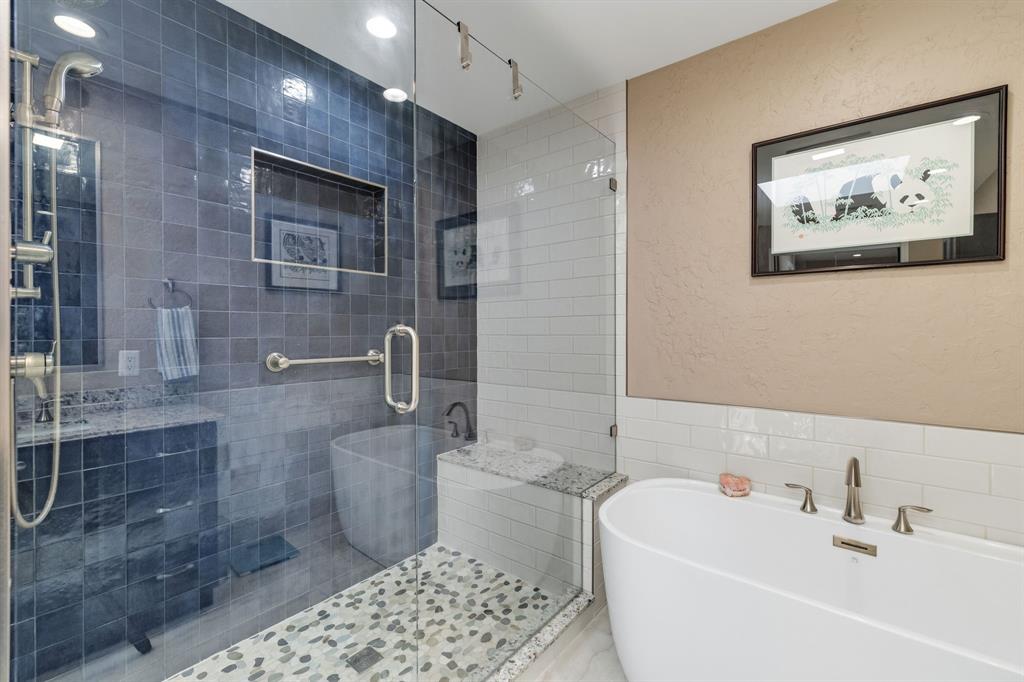 Steeplechase - Ph 1 - Residential