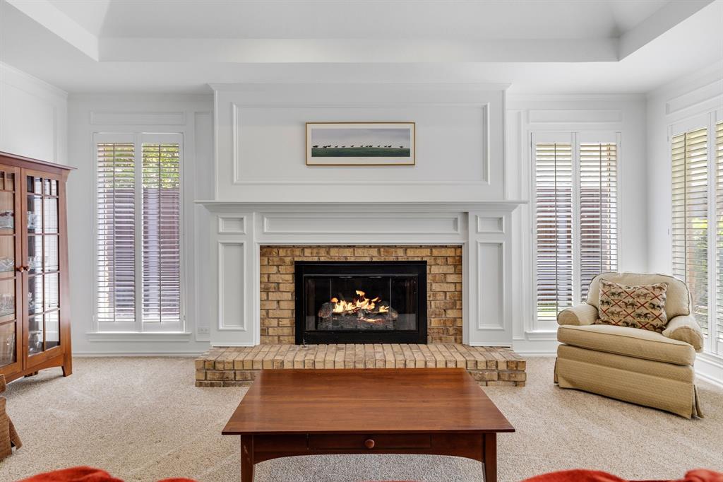 Steeplechase - Ph 1 - Residential