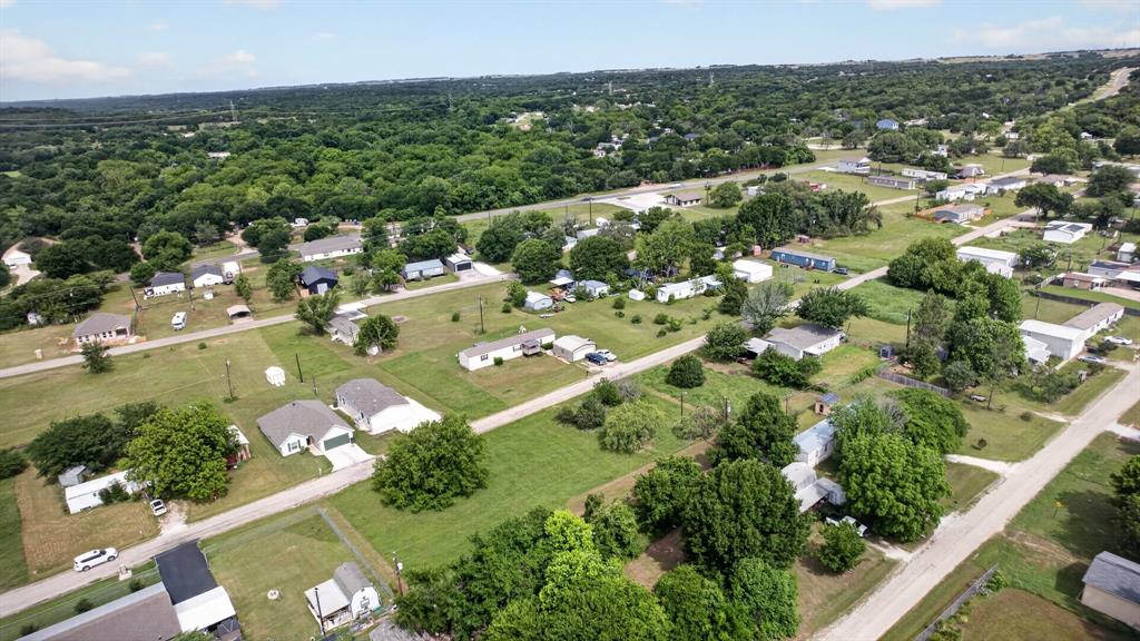 Build your dream home on this unique opportunity featuring three adjoining lots being sold together as one! With lot sizes all of 0.04 acres each, this property offers a combined total of 0.12 acres. The lots are cleared and ready for your new construction, making it easy to bring your vision to life. Whether you’re planning a primary residence, weekend getaway, or investment build, this property provides flexibility and potential in a growing area. Don’t miss your chance to secure multiple lots in one purchase—ready and waiting for your new home!  Seller has a brand new survey for all 3 lots