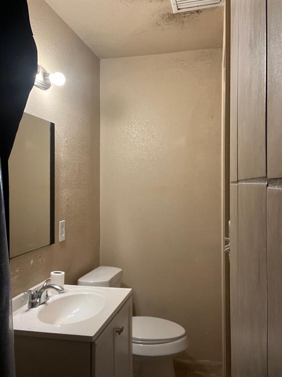 Black & Smith Add - Residential