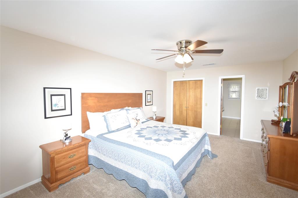 Sonny Shores - Residential