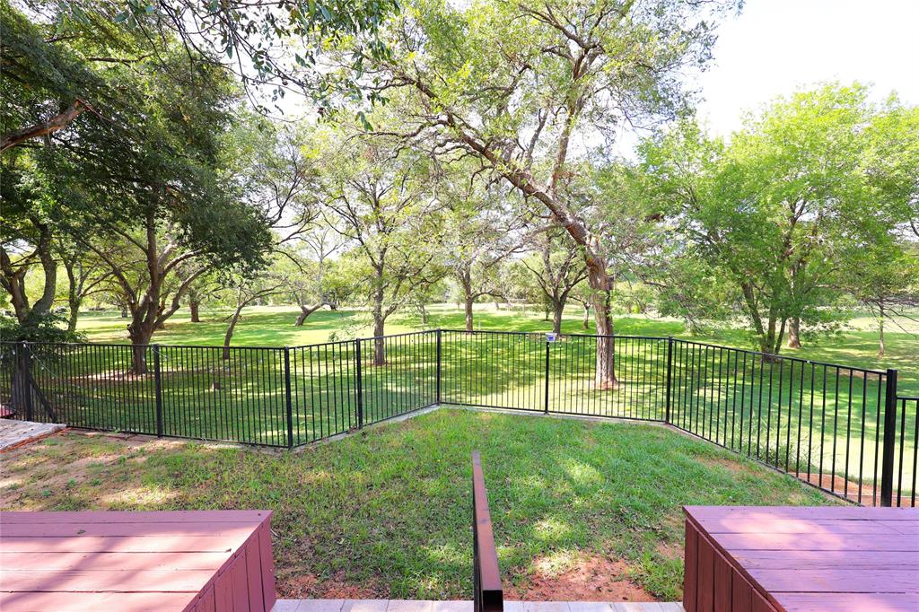 Pecan Plantation - Residential