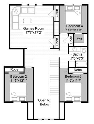 Spring Valley Ranch - Residential