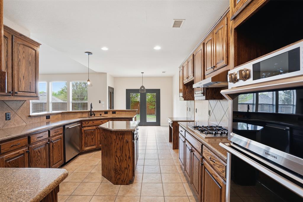 Hidden Creek Ph 4 - Residential