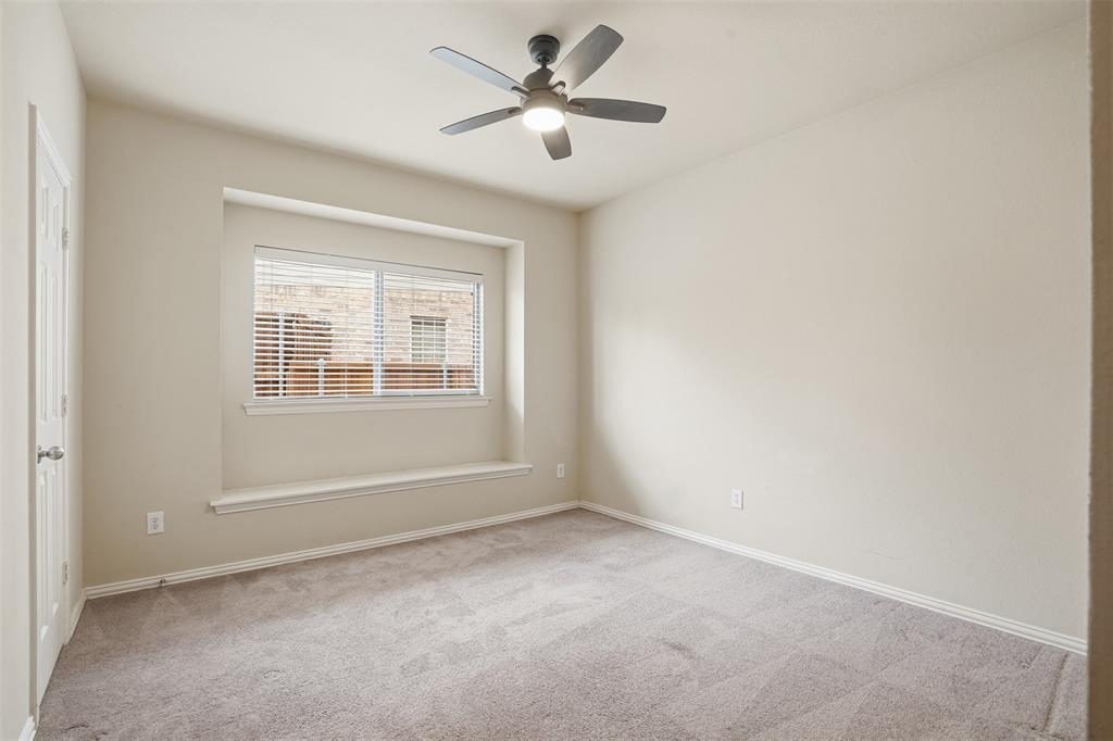 Hidden Creek Ph 4 - Residential