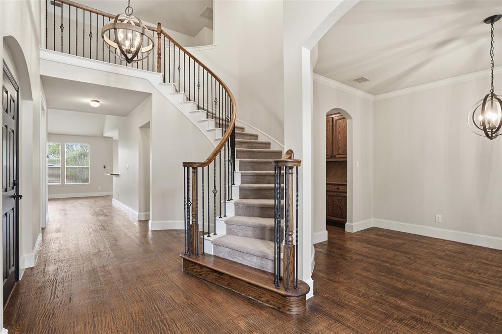 Hidden Creek Ph 4 - Residential