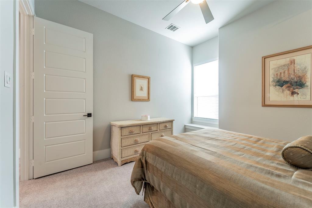 Icon At Legacy West Add - Residential Lease
