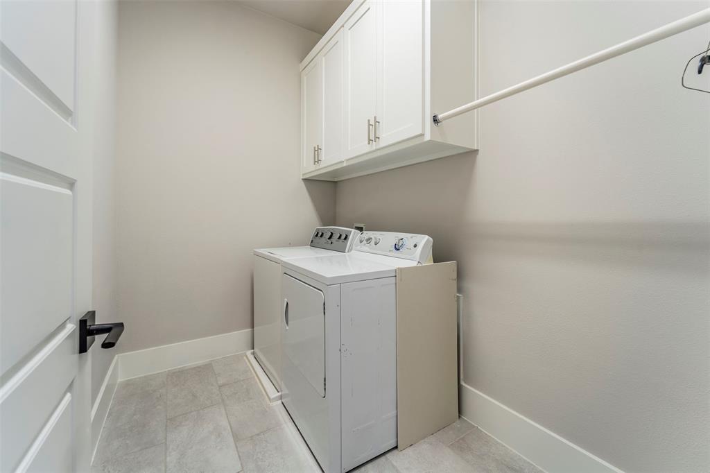 Icon At Legacy West Add - Residential Lease