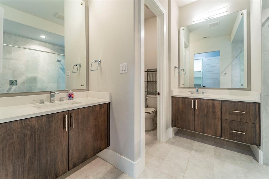 Icon At Legacy West Add - Residential Lease