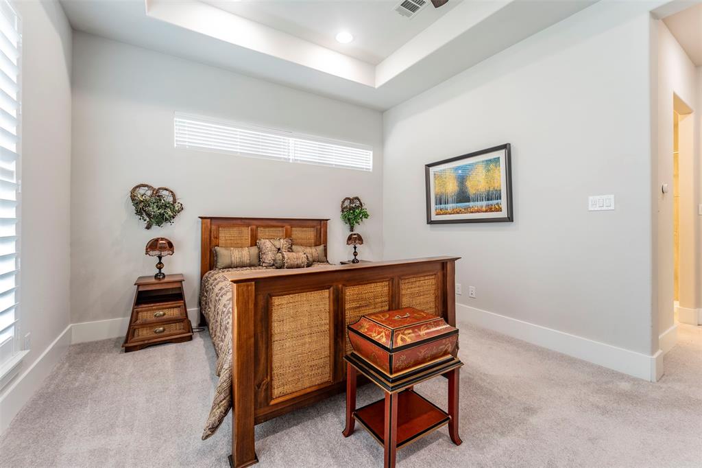 Icon At Legacy West Add - Residential Lease