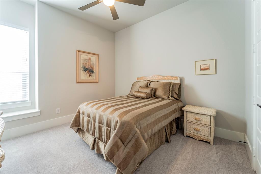 Icon At Legacy West Add - Residential Lease