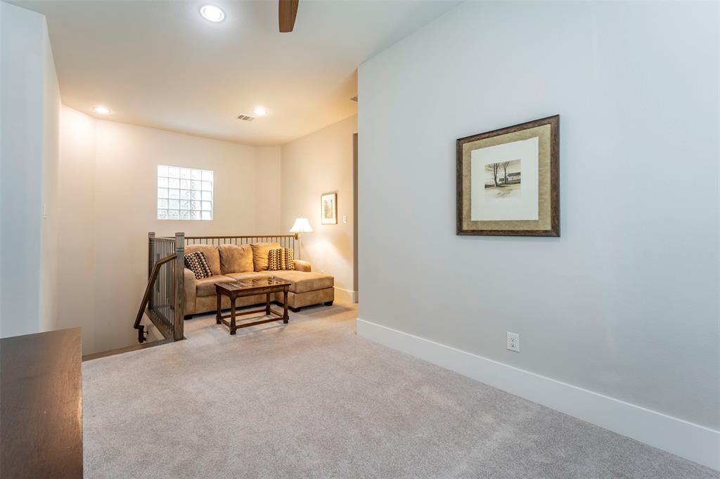Icon At Legacy West Add - Residential Lease